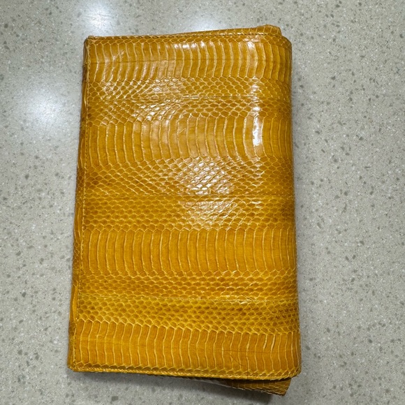 J Renee purse - Picture 4 of 5